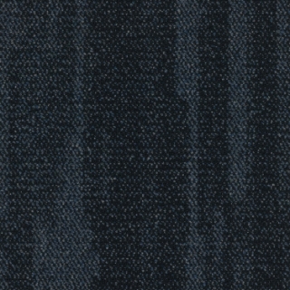 Picture of J+J Flooring - Function Spandrel