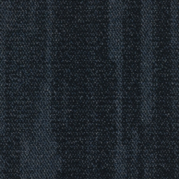 Picture of J+J Flooring - Function Spandrel