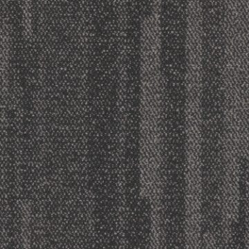 Picture of J+J Flooring - Function Gambrel