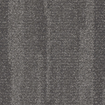 Picture of J+J Flooring - Function Pilaster