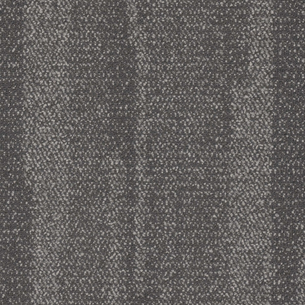 Picture of J+J Flooring - Function Pilaster