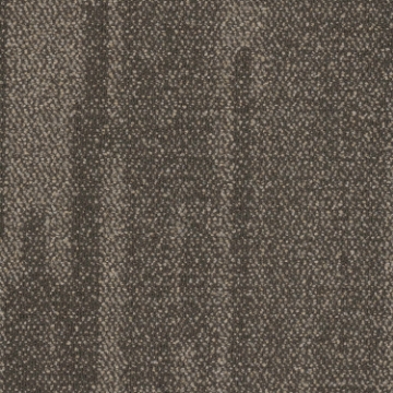 Picture of J+J Flooring - Function Camber