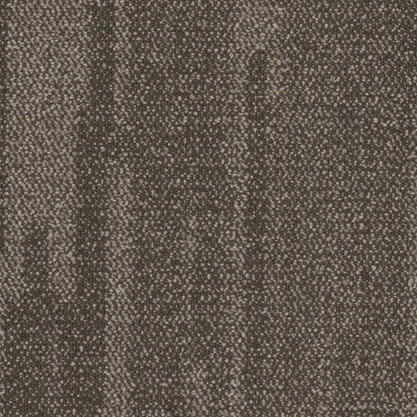 Picture of J+J Flooring - Function Camber