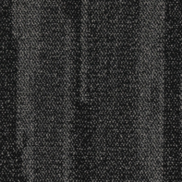 Picture of J+J Flooring - Function Truss