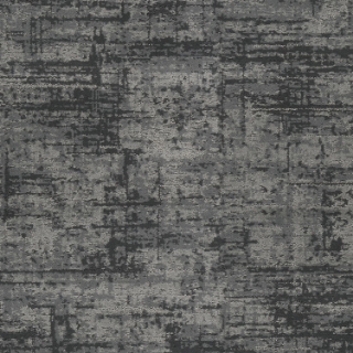 Picture of J+J Flooring - Aperture II Neutral Density