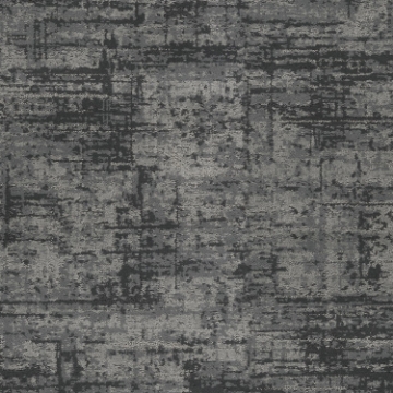 Picture of J+J Flooring - Aperture II Neutral Density