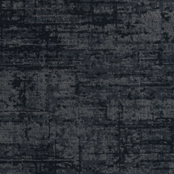 Picture of J+J Flooring - Aperture II Burst