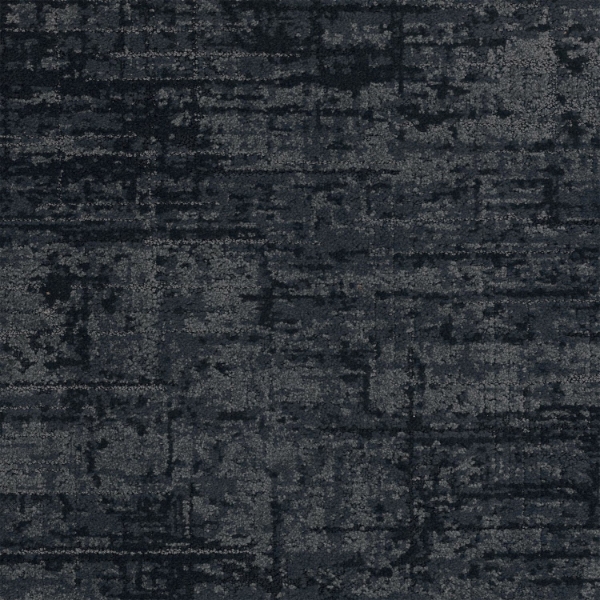 Picture of J+J Flooring - Aperture II Burst