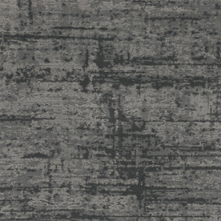 Picture of J+J Flooring - Aperture II Sync