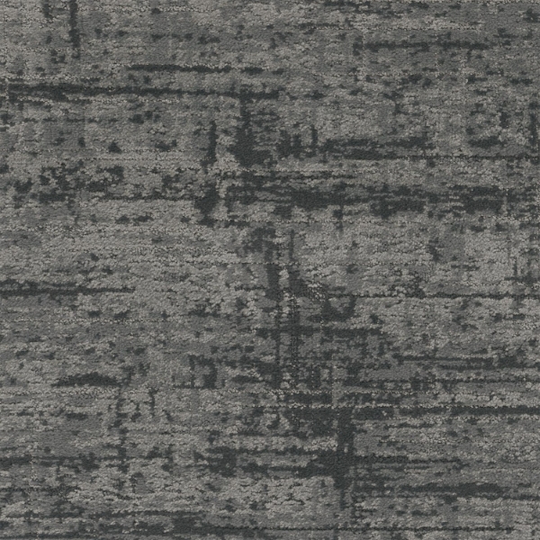 Picture of J+J Flooring - Aperture II Sync