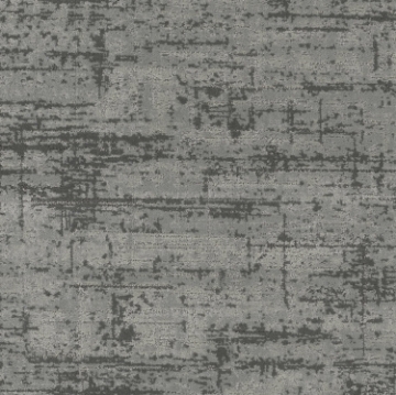 Picture of J+J Flooring - Aperture II Haze Grey