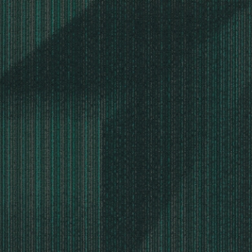 Picture of J+J Flooring - Elevated Panorama