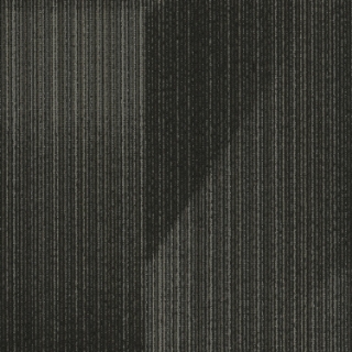 Picture of J+J Flooring - Elevated Highrise