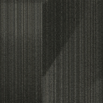 Picture of J+J Flooring - Elevated Highrise