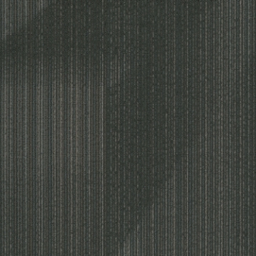 Picture of J+J Flooring - Elevated Zenith