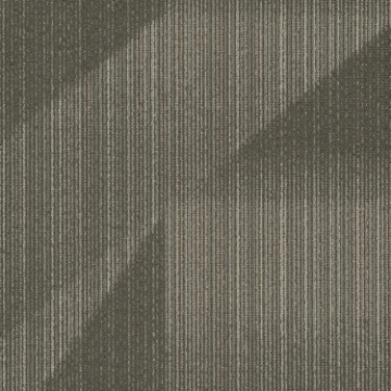 Picture of J+J Flooring - Elevated Vista