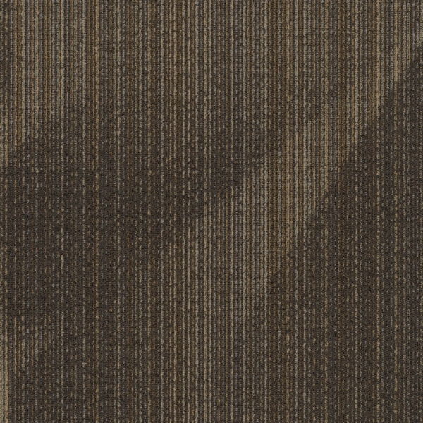 Picture of J+J Flooring - Elevated Beacon