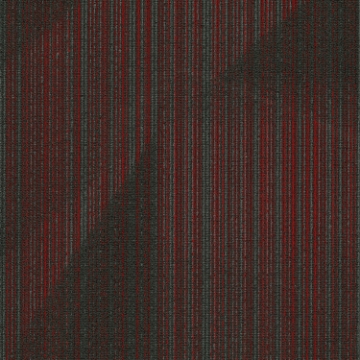 Picture of J+J Flooring - Elevated Sight Line