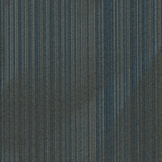 Picture of J+J Flooring - Elevated View