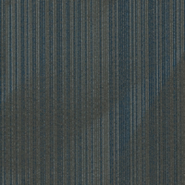 Picture of J+J Flooring - Elevated View