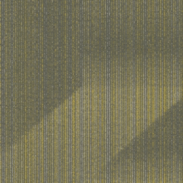 Picture of J+J Flooring - Elevated Overlook