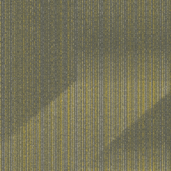 Picture of J+J Flooring - Elevated Overlook