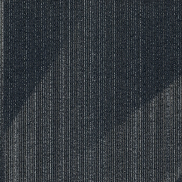 Picture of J+J Flooring - Elevated Vanishing Point