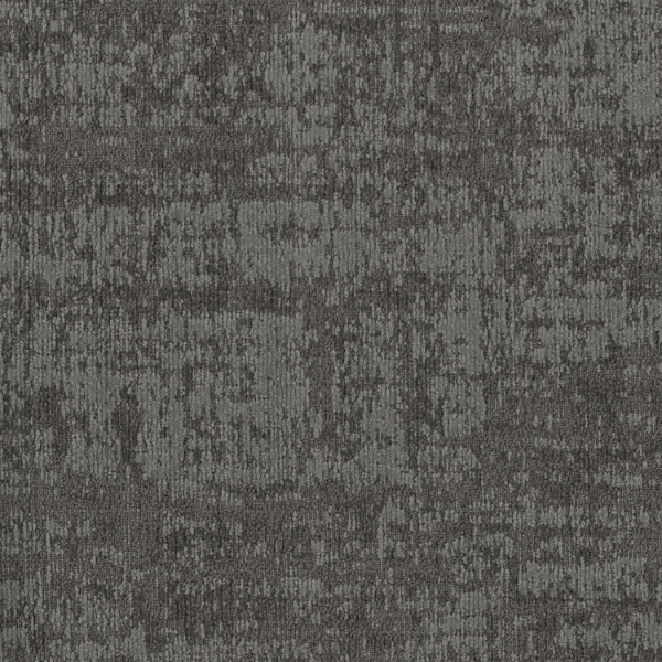 Picture of J+J Flooring - Craftwork Quilter