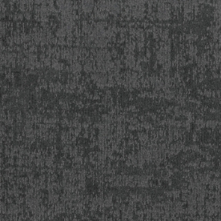 Picture of J+J Flooring - Craftwork Tailor