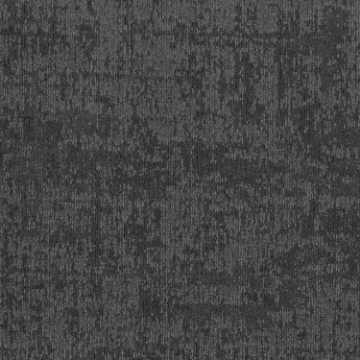 Picture of J+J Flooring - Craftwork Tailor