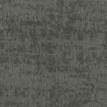 Picture of J+J Flooring - Craftwork Mason