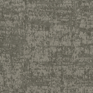 Picture of J+J Flooring - Craftwork Potter