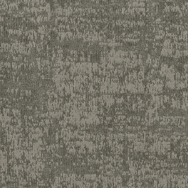 Picture of J+J Flooring - Craftwork Potter