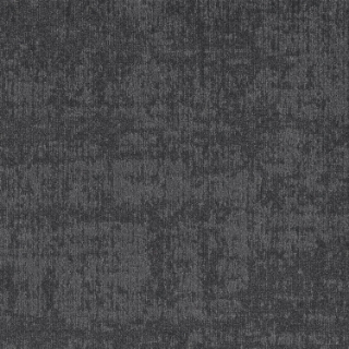 Picture of J+J Flooring - Craftwork Jeweler