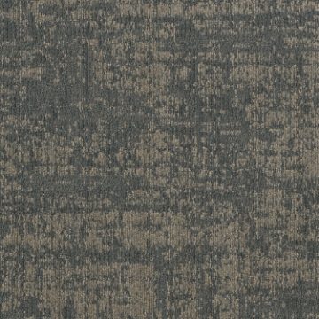 Picture of J+J Flooring - Craftwork Weaver