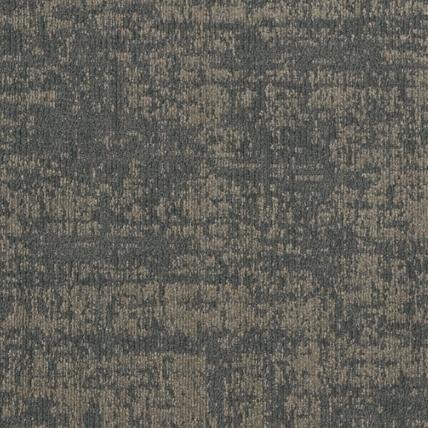 Picture of J+J Flooring - Craftwork Weaver