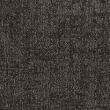 Picture of J+J Flooring - Craftwork Woodworker