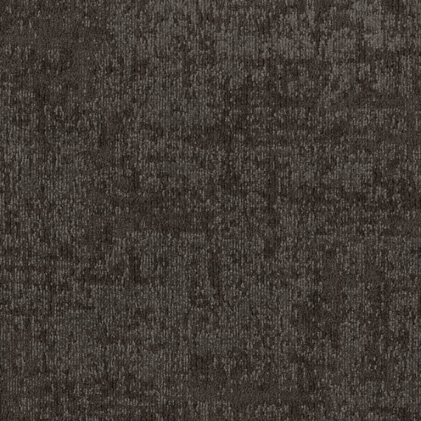 Picture of J+J Flooring - Craftwork Woodworker