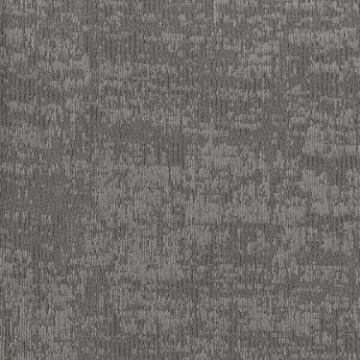 Picture of J+J Flooring - Craftwork Painter