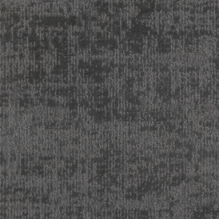 Picture of J+J Flooring - Craftwork Metalsmith