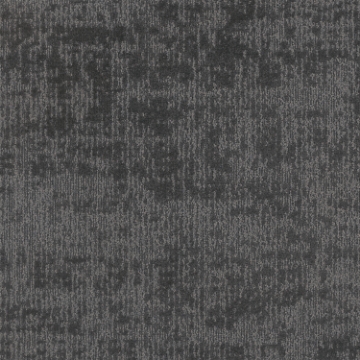 Picture of J+J Flooring - Craftwork Metalsmith