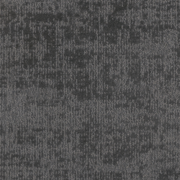 Picture of J+J Flooring - Craftwork Metalsmith