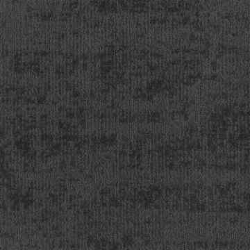 Picture of J+J Flooring - Craftwork Carver