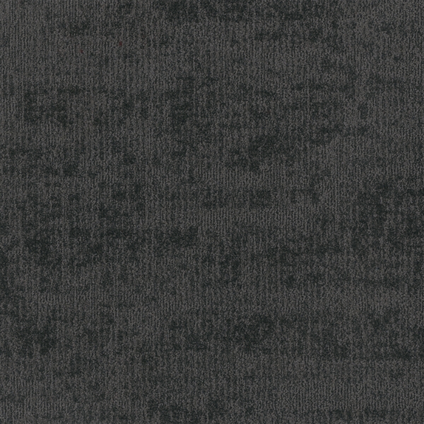 Picture of J+J Flooring - Craftwork Carver