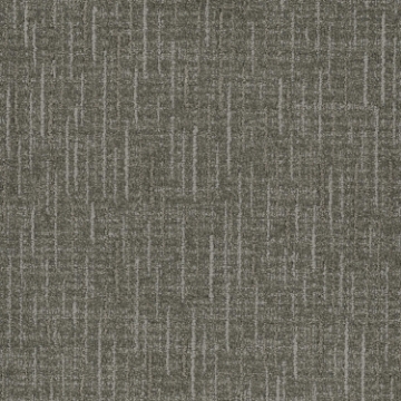 Picture of J+J Flooring - Cameo II Katniss