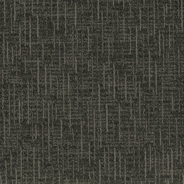 Picture of J+J Flooring - Cameo II Scout