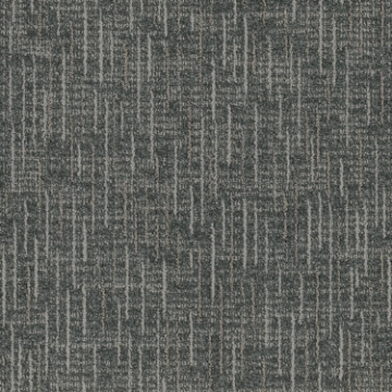 Picture of J+J Flooring - Cameo II Shaft