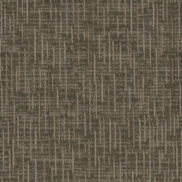 Picture of J+J Flooring - Cameo II Bourne