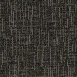 Picture of J+J Flooring - Cameo II Bueller