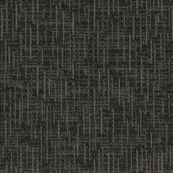 Picture of J+J Flooring - Cameo II Bueller